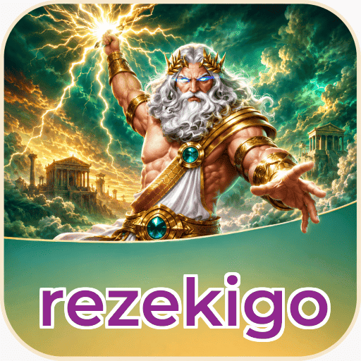 rezekigo Signature