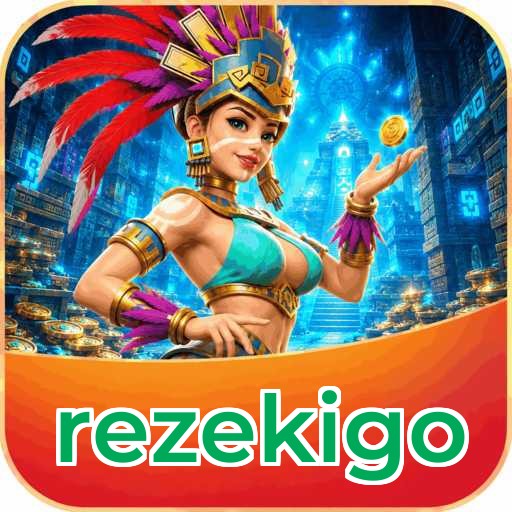 rezekigo Technical Info