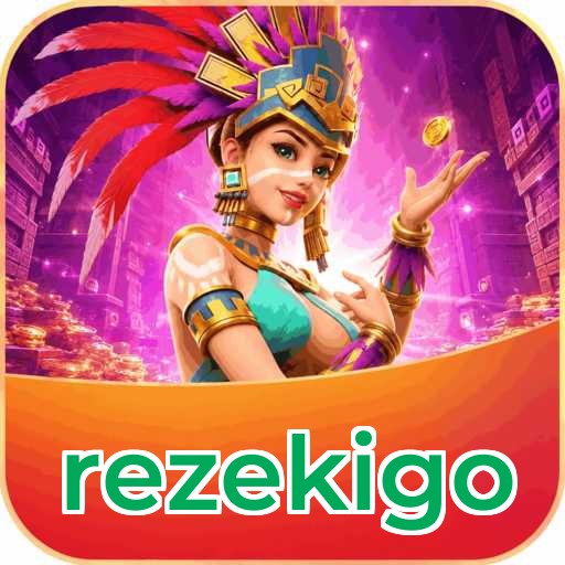 rezekigo Features