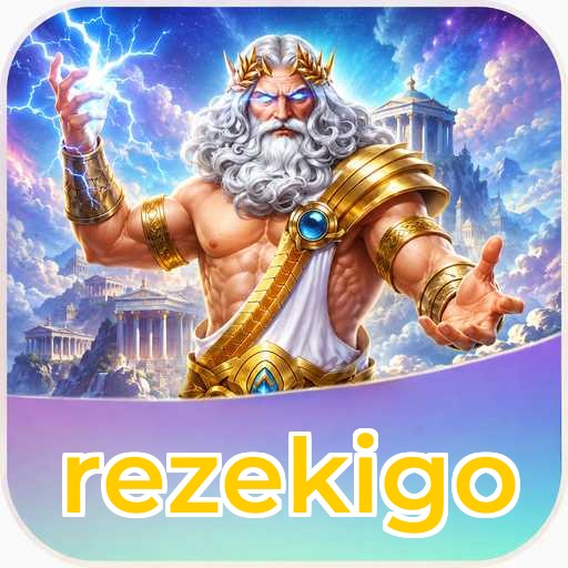 rezekigo APK Structure