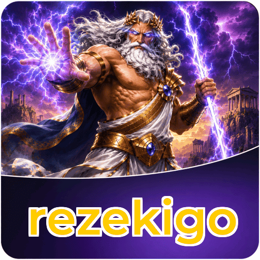 rezekigo Components