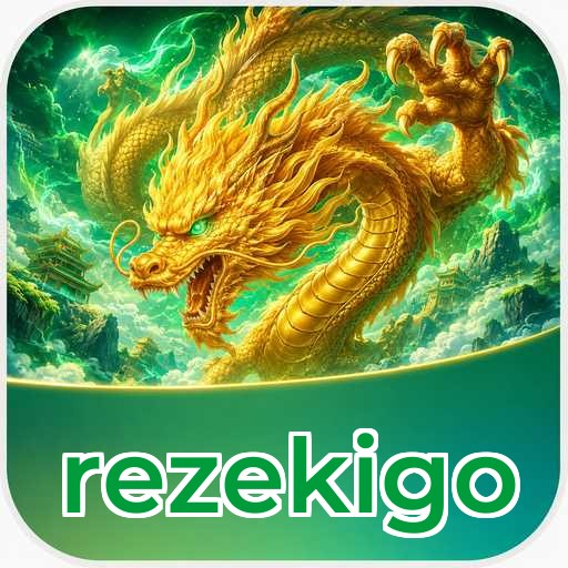 rezekigo Specifications