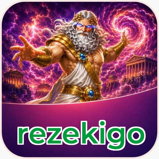 rezekigo Tools