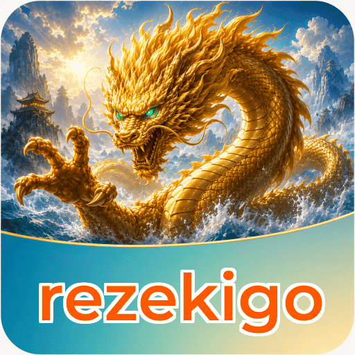 rezekigo Download