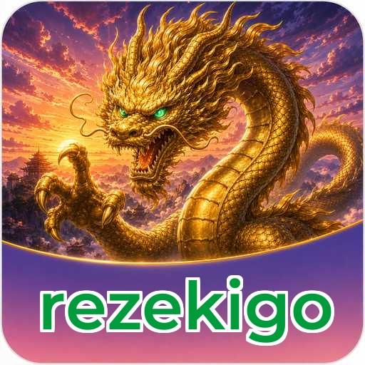 rezekigo APK