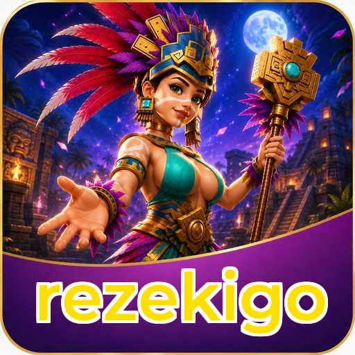 rezekigo APK