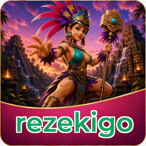 rezekigo Download