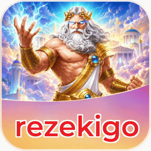 rezekigo Tools