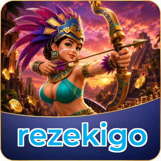 rezekigo Tools