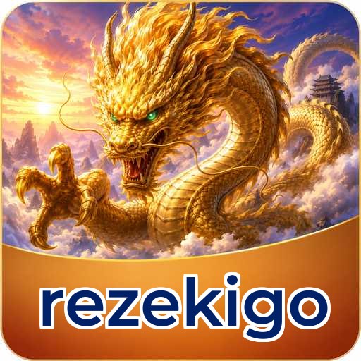 rezekigo Verification