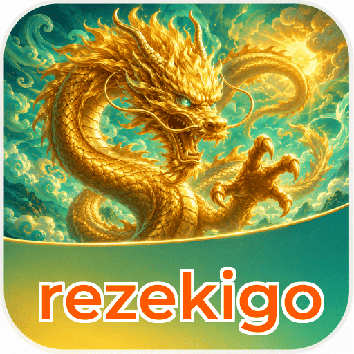 rezekigo Verification