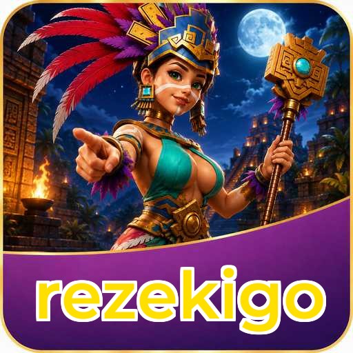 rezekigo Verification