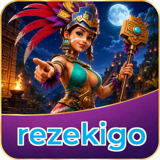 rezekigo Technical Info