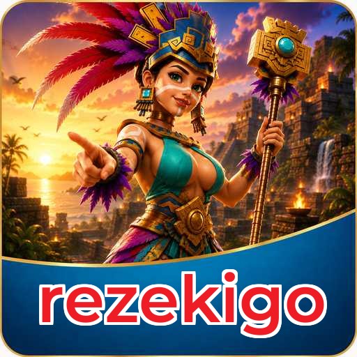 rezekigo Technical Info