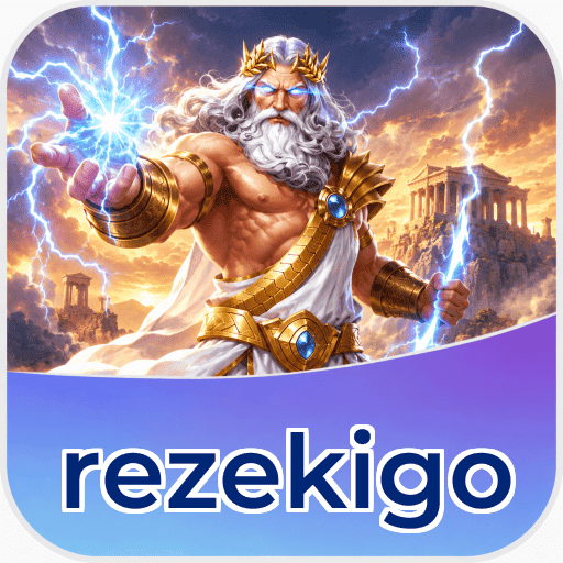 rezekigo Technical Info