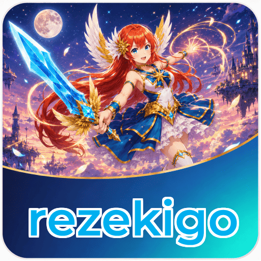 rezekigo Tools