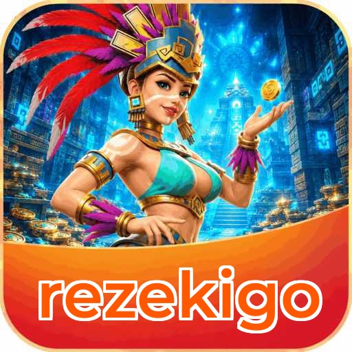 rezekigo Components