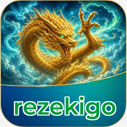 rezekigo APK Structure