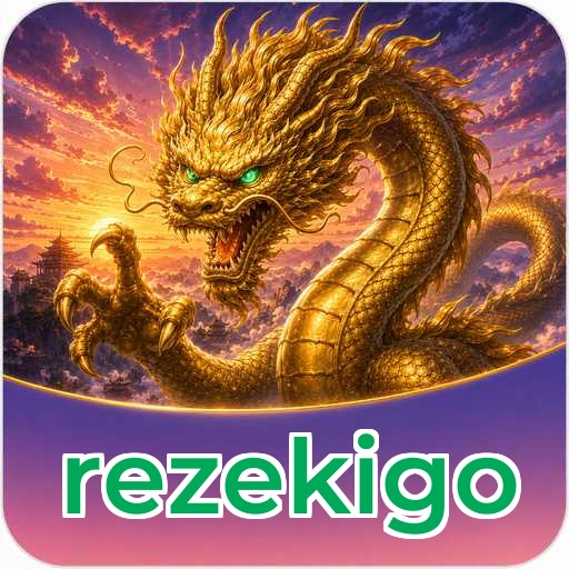 rezekigo Tools