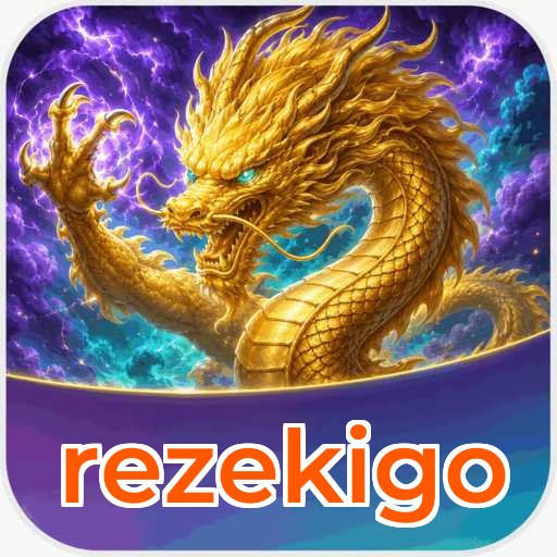 rezekigo Download