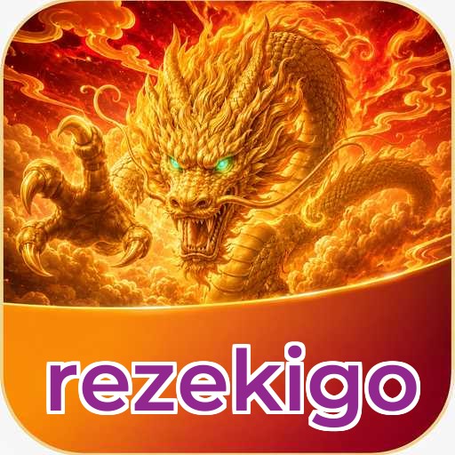 rezekigo Signature