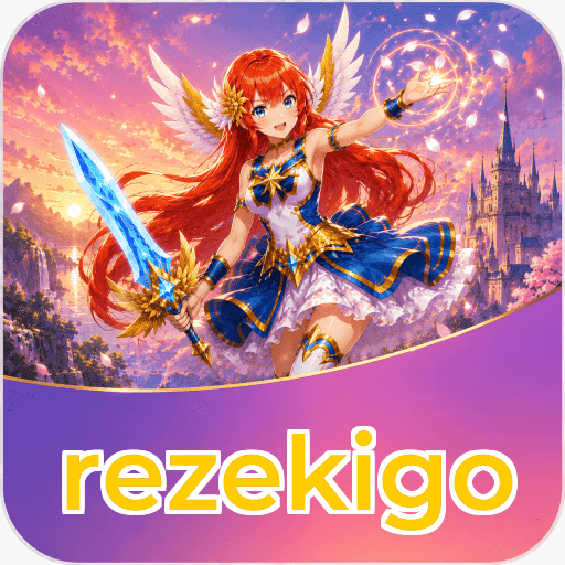 rezekigo Tools