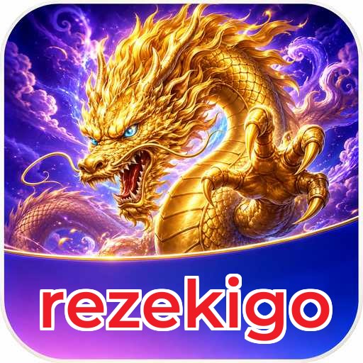 Hasil Scan VirusTotal untuk rezekigo APK