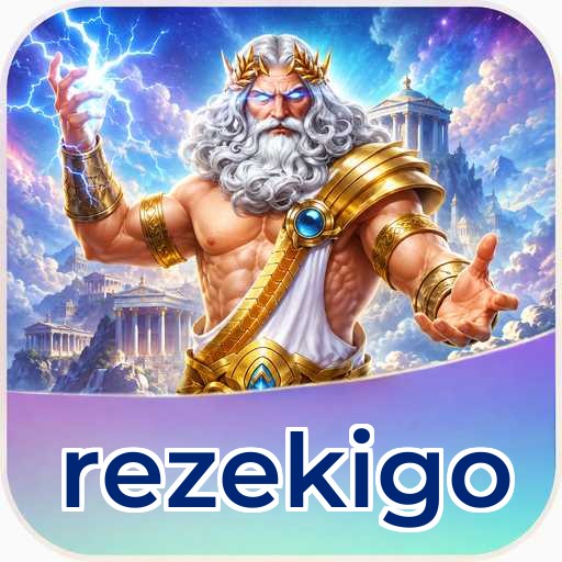 rezekigo Tools