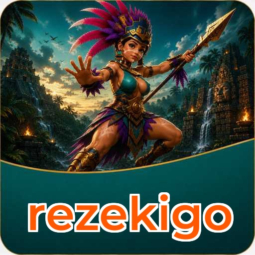 rezekigo Signature