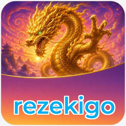 rezekigo Verification