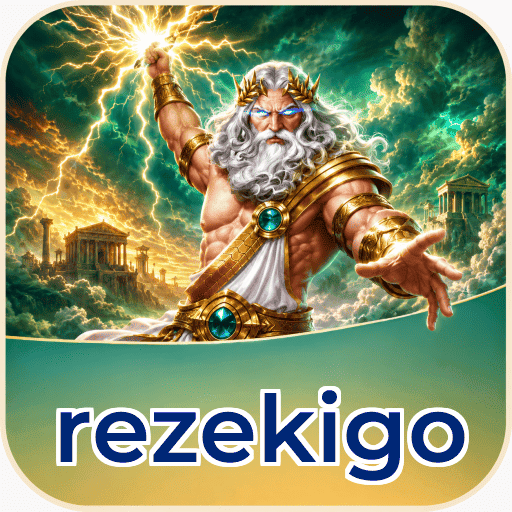 rezekigo Download