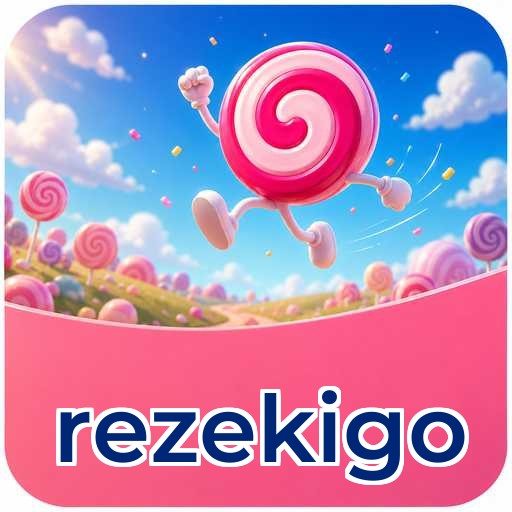 rezekigo APK Structure