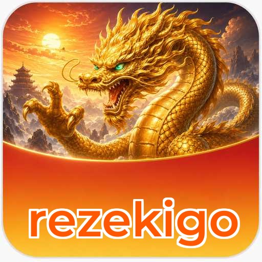 rezekigo APK Structure
