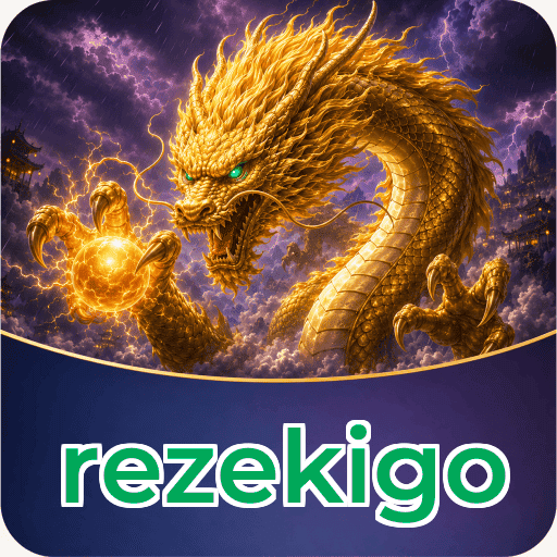 rezekigo Tools