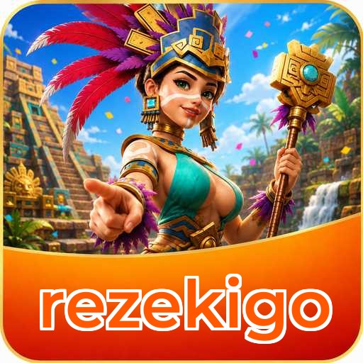 rezekigo Components