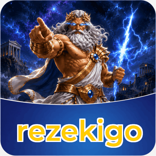rezekigo Verification