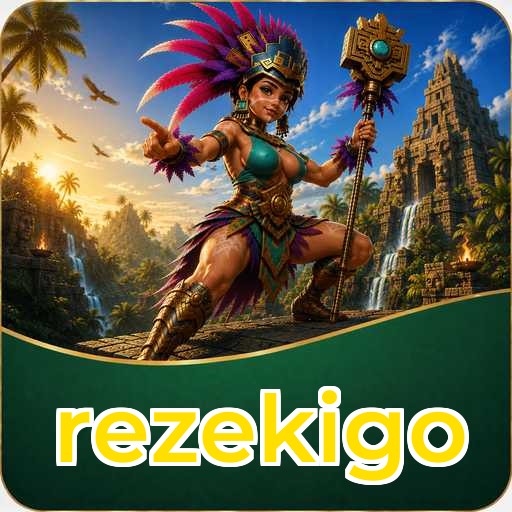 rezekigo APK