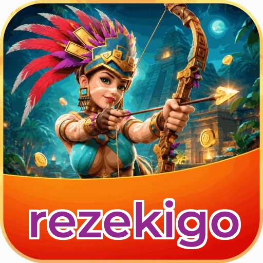 rezekigo Components