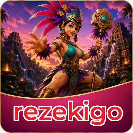 rezekigo Download