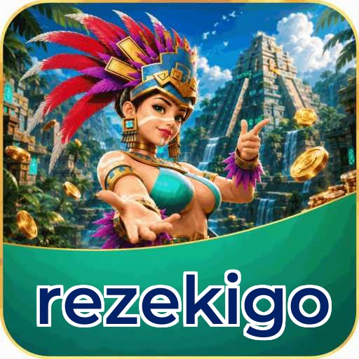 rezekigo Download