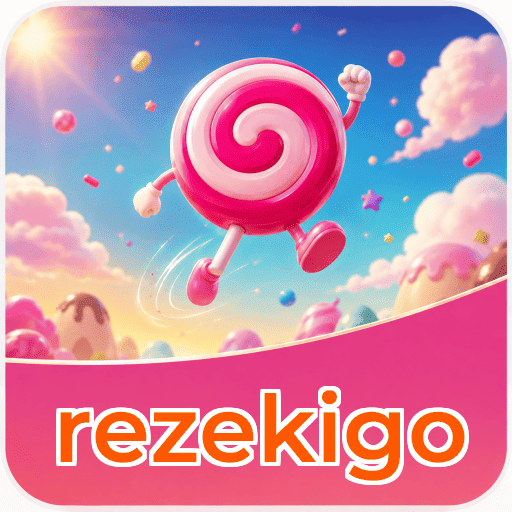 rezekigo Technical Info