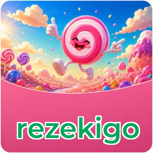 rezekigo APK Structure