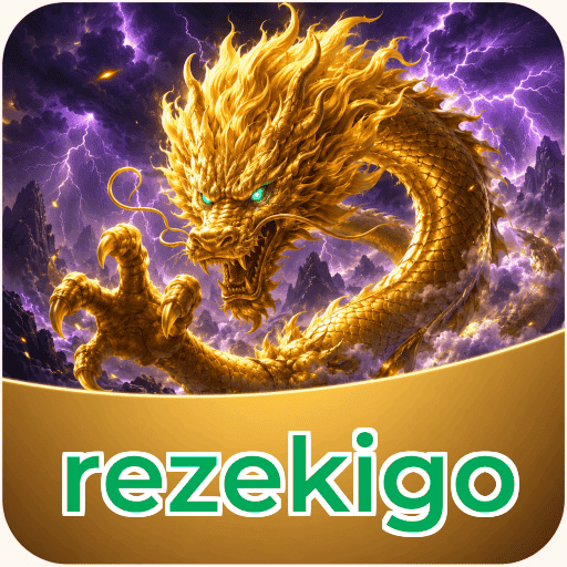 rezekigo Technical Info