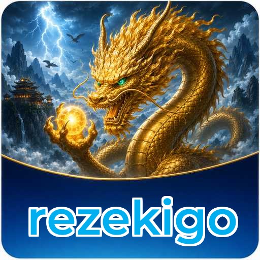 rezekigo Technical Info