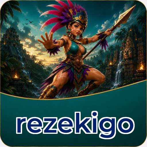 rezekigo Verification