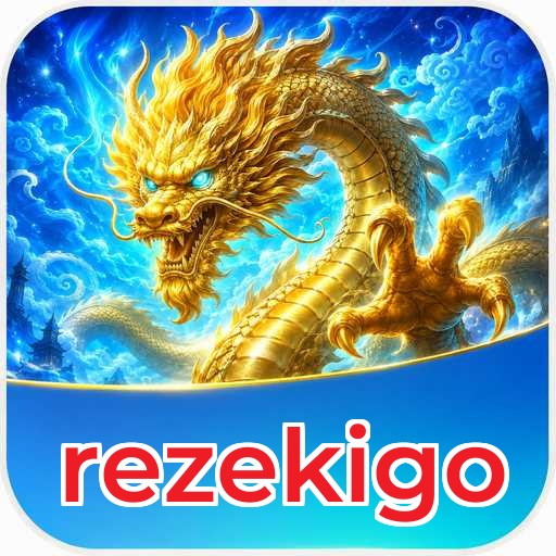 rezekigo Tools