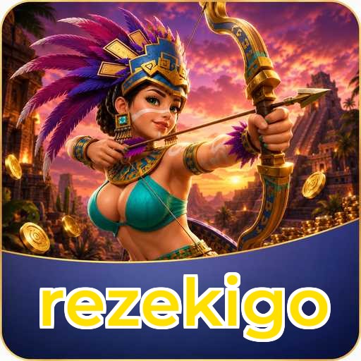 rezekigo Download
