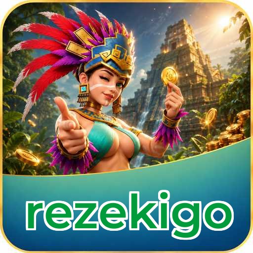 rezekigo Tools