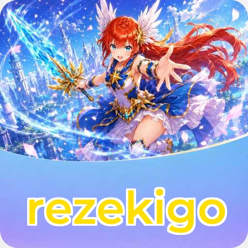 rezekigo Technical Info