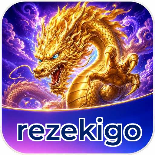 rezekigo FAQ